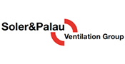 Soler Y Palau Ventilation Group